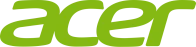 Acer logo