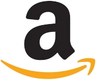Amazon icon