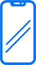 Phone icon