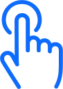 touch icon